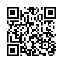 QR Code for 1MPDFyfk82tx5VWZ4W9QMaXprfz5e1dBRJ
