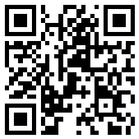 QR Code for 1MPDKpEUyPFXfekdWicFx1X3e7g3u2M6ys