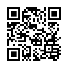 QR Code for 1MPDKws3yyC97XxM3ARjLSVau3b6Ptb1G8