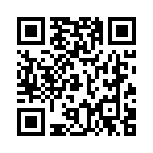 QR Code for 1MPDMHnGeccrigKrjfnHJnuQPYrZsyFzdw