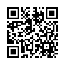 QR Code for 1MPDMKhXLGVcqiaWs9CdpJkYi9rrTWSgRm