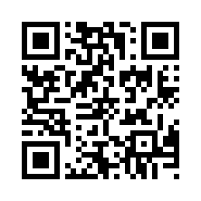 QR Code for 1MPDMvyA6R46qL4MYxpAhwHdsdBhTR9ST4