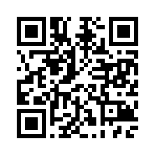 QR Code for 1MPDNRpsBJsDaFJnAa1Y4UtYenC5CMkzad