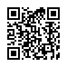 QR Code for 1MPDPfXishrRCWgyXpynyVCfbyLasqgEom