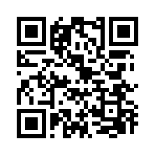 QR Code for 1MPDPyceLQYBsmMc9gn4oWrSsnGBEedyoP