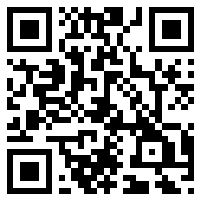 QR Code for 1MPDQp6CGUfABMS68jJPra3REVHDB7GtW6