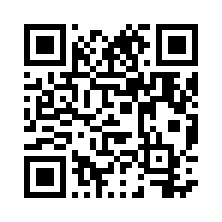 QR Code for 1MPDSADS18LLW1iohT2KWNwGndm4cC9JZM