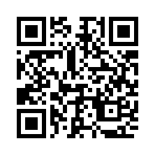 QR Code for 1MPDUB8oM24NhpASh7CvGHbQFxghvbCAwQ
