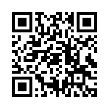 QR Code for 1MPDV6CTiM8fPkDwi4aNFQsQrKvnG9dgUD
