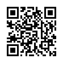 QR Code for 1MPDVW6XUvUSqKeqXpdfbej95TReciXvoP