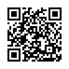 QR Code for 1MPDWfQfV957Xvus2Yw5Jha2aePq64Ht8m