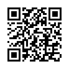 QR Code for 1MPDWvayUnP7QRQMQkGUSYeaBQ8pjDfXob