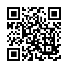 QR Code for 1MPDXZsieHkgaTqs9pSUP4J3kYkGK1jsBt