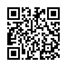 QR Code for 1MPDXdQdw3yo8MxwvYGrHDt5DwuuVTPLGS