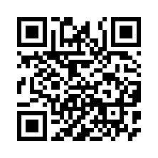 QR Code for 1MPDY79Ws1vqb6d7UJDvimfidA7BwAPHyv