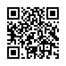 QR Code for 1MPDYL6BrptQAj1VsnMFuAQjJuyuVEdL42