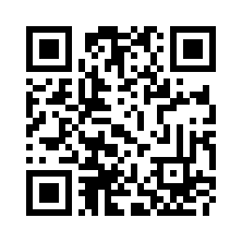 QR Code for 1MPDacU9dcsoGxKCMY3FkYdqyDBmv7UuKC