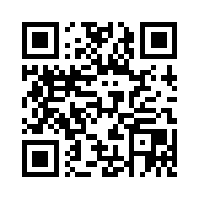 QR Code for 1MPDbBYH8eUt7KTd7UVrYrCx4RxtuhQckq