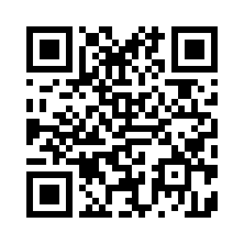 QR Code for 1MPDbSP9A35vMkUtFH7UZjXdtcJpSjY5ai