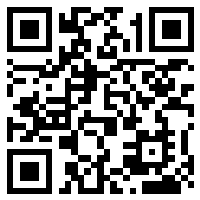 QR Code for 1MPDcCLyu5rLiKMVcUoPyGuY8icD9xZNjt