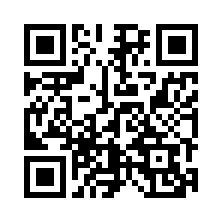 QR Code for 1MPDd2NcRzbjt8rn5THXVhe3pnF4Yn21fZ