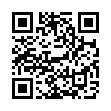 QR Code for 1MPDd7ohAHdu3oKriewZvJkTWYA7iXREmt