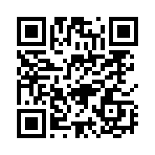 QR Code for 1MPDdC1CFzpAZyj9hd64e47hjdkAnXJuRy