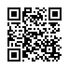 QR Code for 1MPDdsesbTnHWDHrik468C3kejXxRLc4a