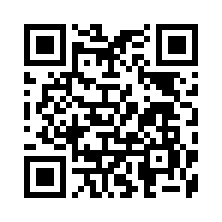 QR Code for 1MPDdyYTzHzjw2nmhKGiCm2pPLUjqvda33