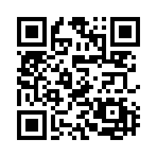 QR Code for 1MPDeXGWFrje9nFk8z4CwdDkKQtxKPy6Vs