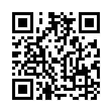 QR Code for 1MPDetASRyazKRLmCBPrQfpGFXnVvMBsoN