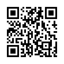 QR Code for 1MPDfR3tw4MGLy1HT1WvcbbERkibyWchbq