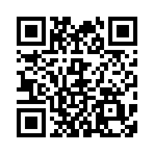 QR Code for 1MPDfU9JUb5cFM2gtA746DWP2BKFYstZ99