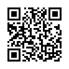 QR Code for 1MPDh4kYH4VfsX8H29mLKWwbNhy9yJ1U3D