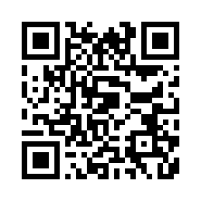 QR Code for 1MPDhNPEMjLEw3gDqHK2ENDZ1XTZjmAMHb