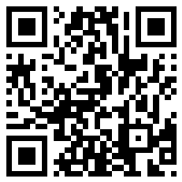 QR Code for 1MPDifxYFAgRqendWTidesoeeLtmUFmRTF