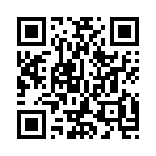 QR Code for 1MPDitvPLkfCuzhVLAD4cjQB5j1eiWzeM3