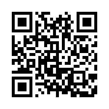QR Code for 1MPDjdvdFEmQVQCQnnS1SSec8bC6eLnymm