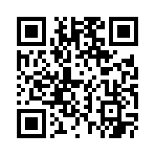 QR Code for 1MPDm2cm61SNehGvvSvEZomMTjvFTCdsqW
