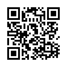 QR Code for 1MPDnPf6KNvA79WHMggJYv9HaQfB2Ft6sQ