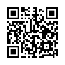 QR Code for 1MPDnWNgM7inG14uFSA6AwxW9yGra7i3tv