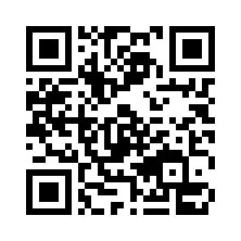 QR Code for 1MPDp9PuYbVccAcuKpAYHBuW6JJMErZstd