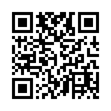 QR Code for 1MPDqCQ8xMsd7PMT3yYGUf8nUjVQ2P882v