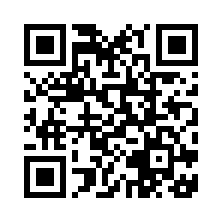QR Code for 1MPDquW7KWcEXXdJ4mEN4k88mY3ETeGNvR