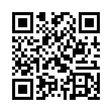 QR Code for 1MPDrExCZ5P1tiUJcy8aixKpYkBYVqb4Xx