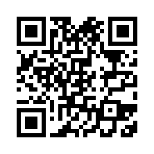 QR Code for 1MPDrH3NH5drw2f7fx9hMRoB8DcDwSFsih