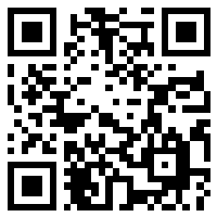 QR Code for 1MPDstR4omfERHARLLGShF261VJbashkKS