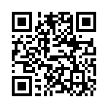 QR Code for 1MPDwhewntaqNhDbN35Pf7iP2CGEpEmym5