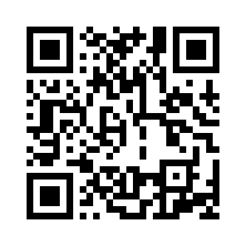 QR Code for 1MPDxW7iJGkitTiMr32Wds1pftnJJkFS2y