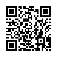 QR Code for 1MPDxWY5Y2bZzNsv657SR8qXf7WFmPUBPU